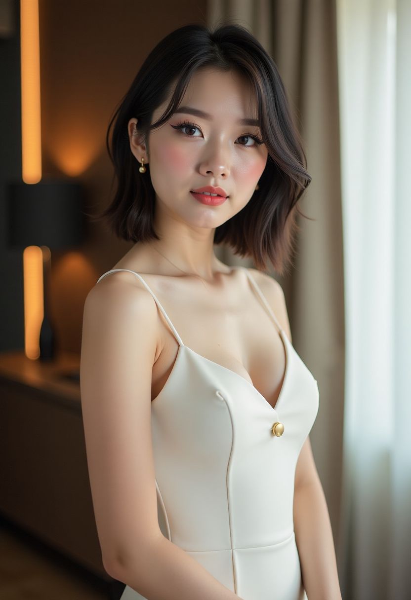 手办与机设发售情报