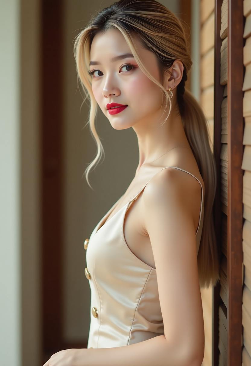 相关推荐2