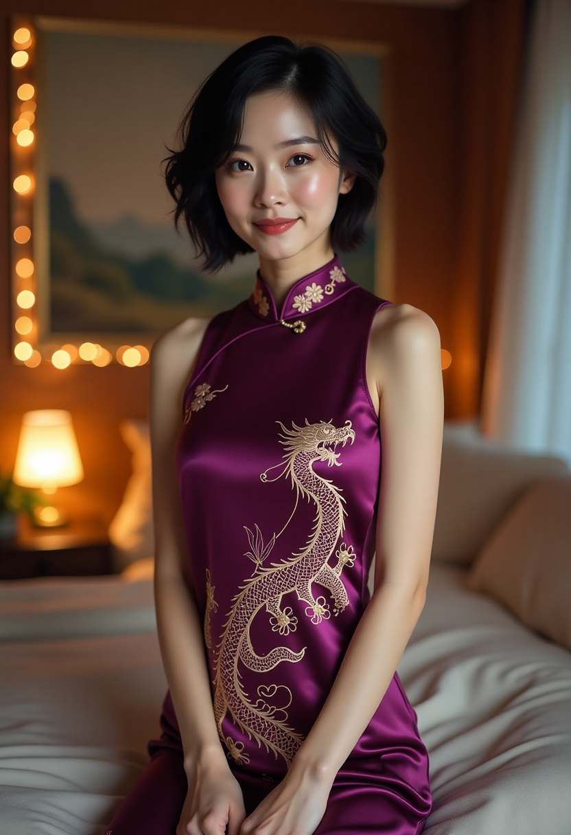 相关推荐5